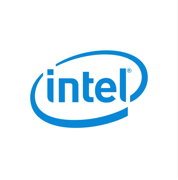 Intel