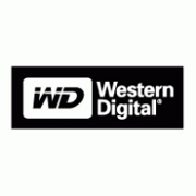 Western Digital